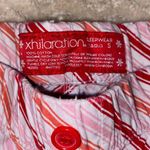 Xhilaration Sleeping Shorts Photo 1