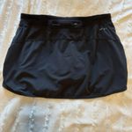 Nike  Dri-Fit Skirt Skort Photo 3