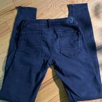 American Eagle Low Rise Jeans Photo 5