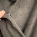 Jack by BB Dakota Jack BB Dakota Black Wide Leg V-Neck Jumpsuit Size XS Womens Party Travel Casual Photo 2