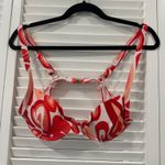 Cider  Bikini Push-Up Top Photo 0