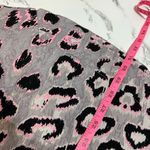 One Teaspoon NWT prodigy leopard mini dress Photo 8