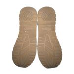 Tretorn Rawlins Sneakers Women's Lace-Up Casual Tennis Concrete Gray Green 7.5 Photo 7