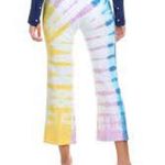 Trina Turk beach pants Photo 1