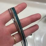 Pura Vida  Bracelet Photo 1