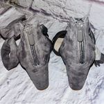 Torrid Ankle Wrap Heels NWOT sz 8 Photo 3