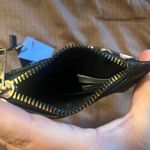 XOXO  Card Holder Photo 3