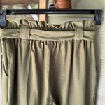 Grace Karin  High Waist Cropped Pants Photo 7