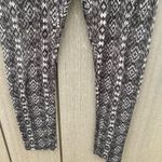 Pink Rose  Pants‎ Photo 2