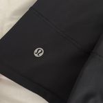 Lululemon  Tennis Skirt Photo 2