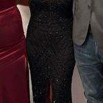 Ashley Lauren Lauren Ashley Photo 4