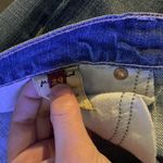 7 For All Mankind Dojo Trousers Photo 3