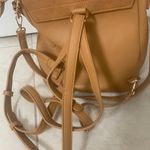 VICI Convertible Backpack Photo 9