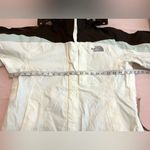 The North Face women’s jacket ❄️❄️ Photo 9