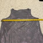 Maurice's NWOT Maurice’s Women’s Sleeveless Tank Top with Scoop Neckline Size XL Photo 4