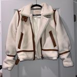 Revolve Blank NYC Jacket Photo 0