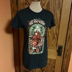 Geekfuel As you wish princess bride t shirt Photo 6