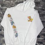 Kate Spade Tom And Jerry Hoodie  Photo 0