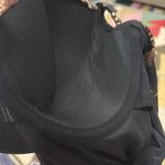 Soma  Leopard Print One Piece Slimming Swimsuit Size 12 Photo 5