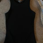 Missguided Bodysuit  Photo 6