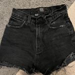 BDG Jean Shorts Photo 0