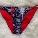 Seafolly Bikini Bottoms Photo 1