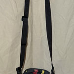 Nike  crossbody bag Photo 0