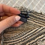 American Eagle Outfitters Strapless Beachy Top Photo 1