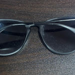 Urban Outfitters  Belt Photo 0