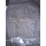 Brand New Ruby Ribbon Women's Size 2XL XXL Jean Leggings Jeggings Black Blue Photo 4