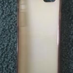 IPhone 6/6s Case Multiple Photo 1