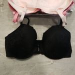 Laura Ashley ππ Lace T-Shirt Bras (3Pk) 42D NWT Photo 6