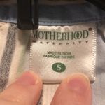 Motherhood Maternity 🎉 4 for $20  Button Up Photo 3