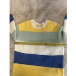 Copper Key  Sweater Women‎ - Multicolor Size S Photo 10