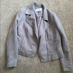 Jack by BB Dakota Jack medium blazer coat Photo 0