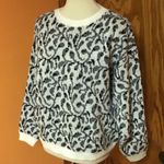 Vintage 90s funky vibes sweater Size undefined Photo 4