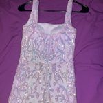 Windsor Prom Dress Photo 1