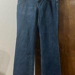 Simply Vera  Wang Bootcut Jeans-8 Photo 0
