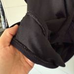 Magicsuit Women’s 8 Black One Piece Swim Photo 2