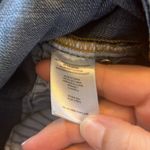 CAbi  high straight jeans 2 Photo 6