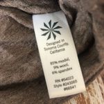 Athleta Solstice Tee Dress Size Small Photo 6