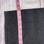 Philosophy  Skirt Size 8 Euc Photo 4