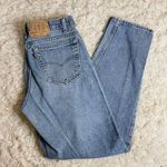 Levi’s Vintage  Jeans Photo 0