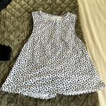 Altar'd State Altar’d state workout top Photo 0