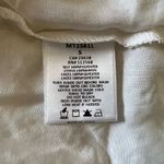 Miss Me  Cropped Basic Tank Photo 5