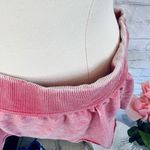 Free People Shorts Photo 7