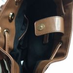 Forever 21 for ever 21 ladies bag M Photo 7