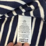 BODEN Leah Jersey T Photo 7