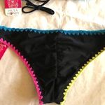 Hula Honey  Swim Suit Sets Photo 3