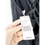 Bleu Rod Beattie  Plus Size Don't Mesh With Me Cross Back Swim Dress 18W NEW Photo 8